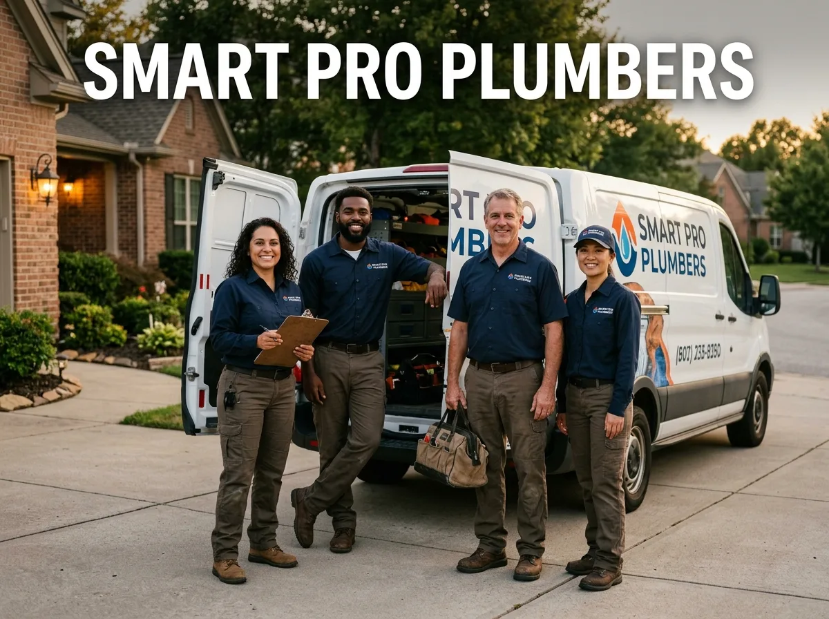 Water Heater Repair company in Swanville, MN