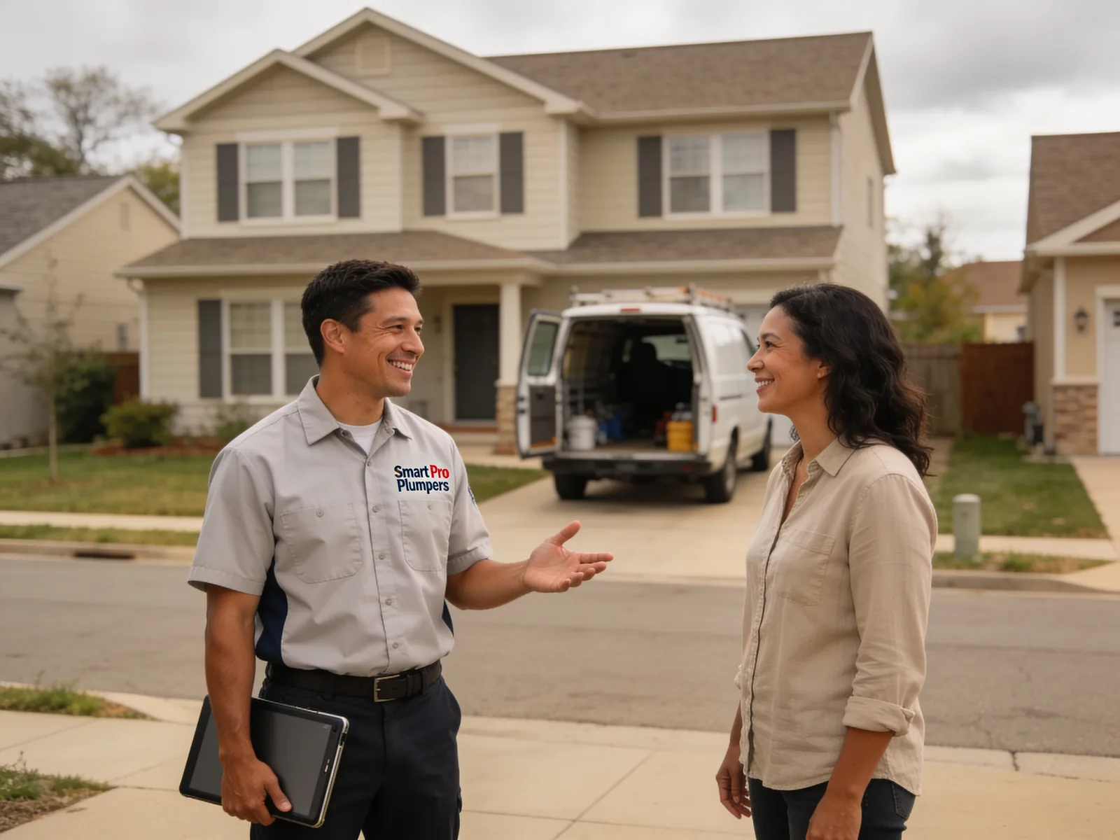 Water Heater Repair Swanville, MN FAQs
